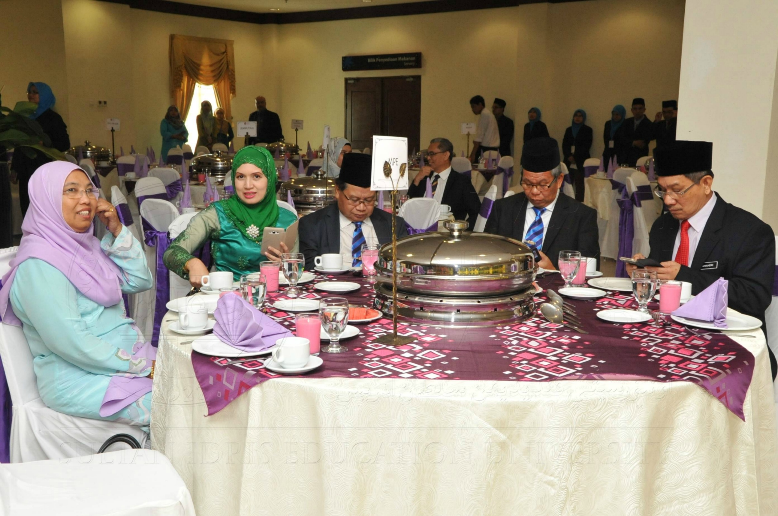 PRO 15 104 konvo BKK S16859